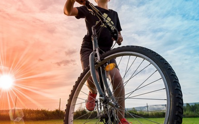 Fahrrad-Projektgruppe hat Arbeit aufgenommen „WÄLLER FAHRRADKONGRESS“ WILL DAS FAHRRAD ALS FESTE MOBILITÄTSALTERNATIVE IM WESTERWALD ETABLIEREN