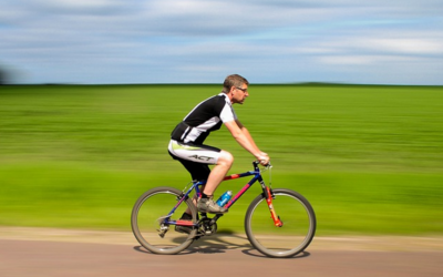 1. WÄLLER FAHRRADKONGRESS (WFK) Radfahren ist auch aktive Friedenspolitik