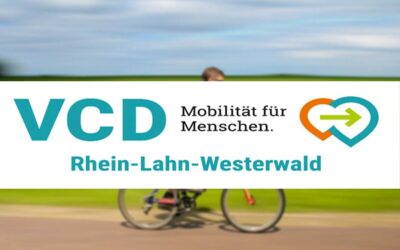 Wäller Fahrradkongress (WFK) wird immer größer  VIELE IN DER REGION KÖNNEN ZUM GELINGEN BEITRAGEN